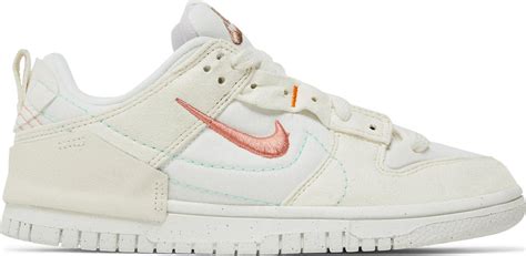 nike low disrupt|Buy Wmns Dunk Low Disrupt 2 Pale Ivory